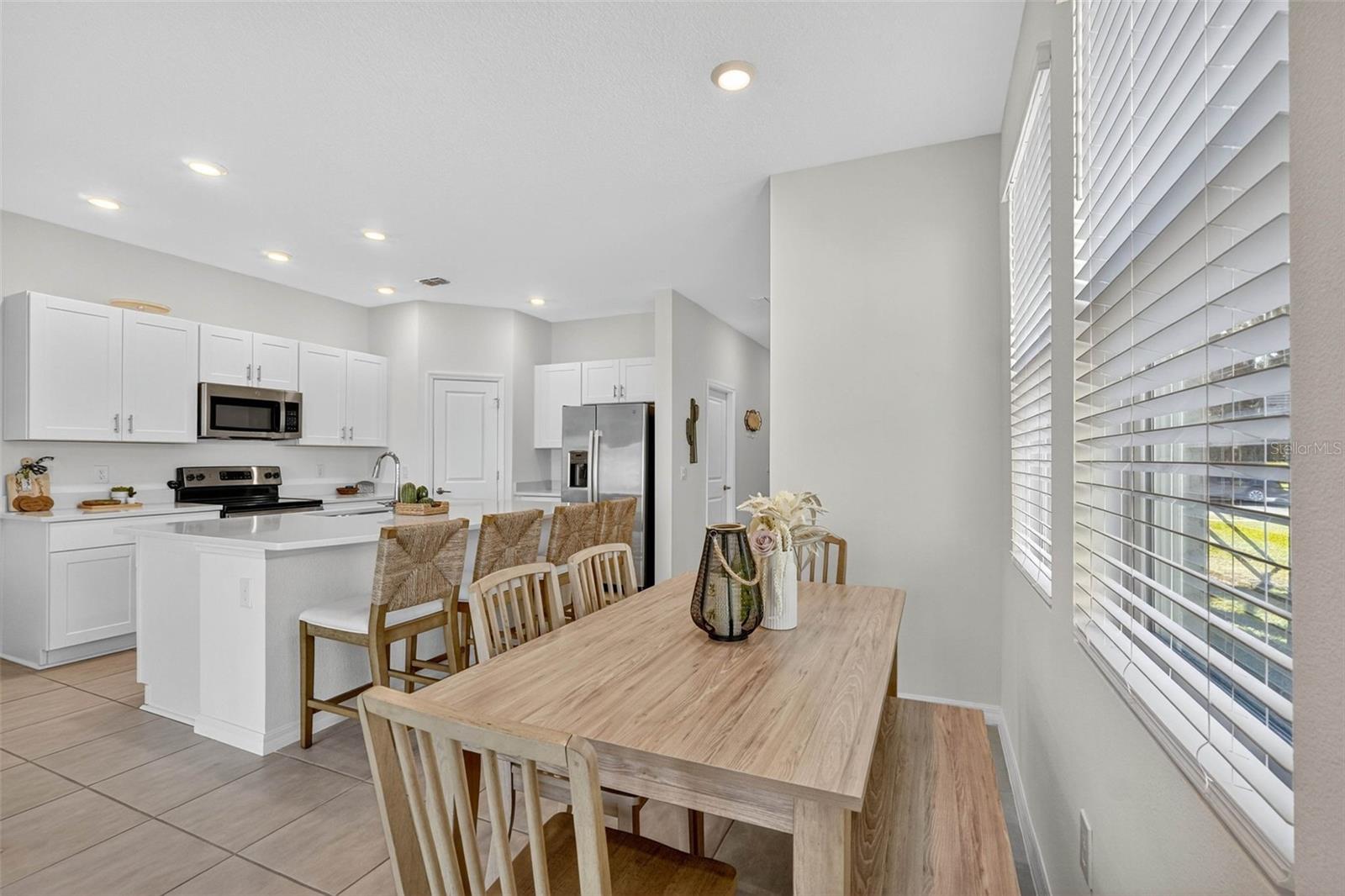 BELLALAGO POD G TWNHMS - Residential Lease