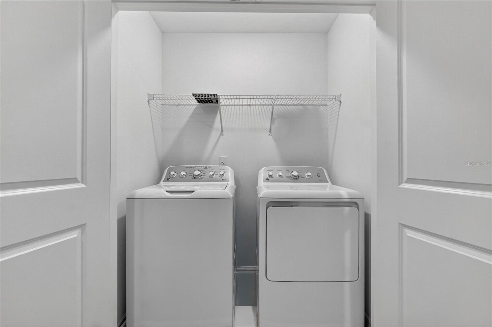 BELLALAGO POD G TWNHMS - Residential Lease