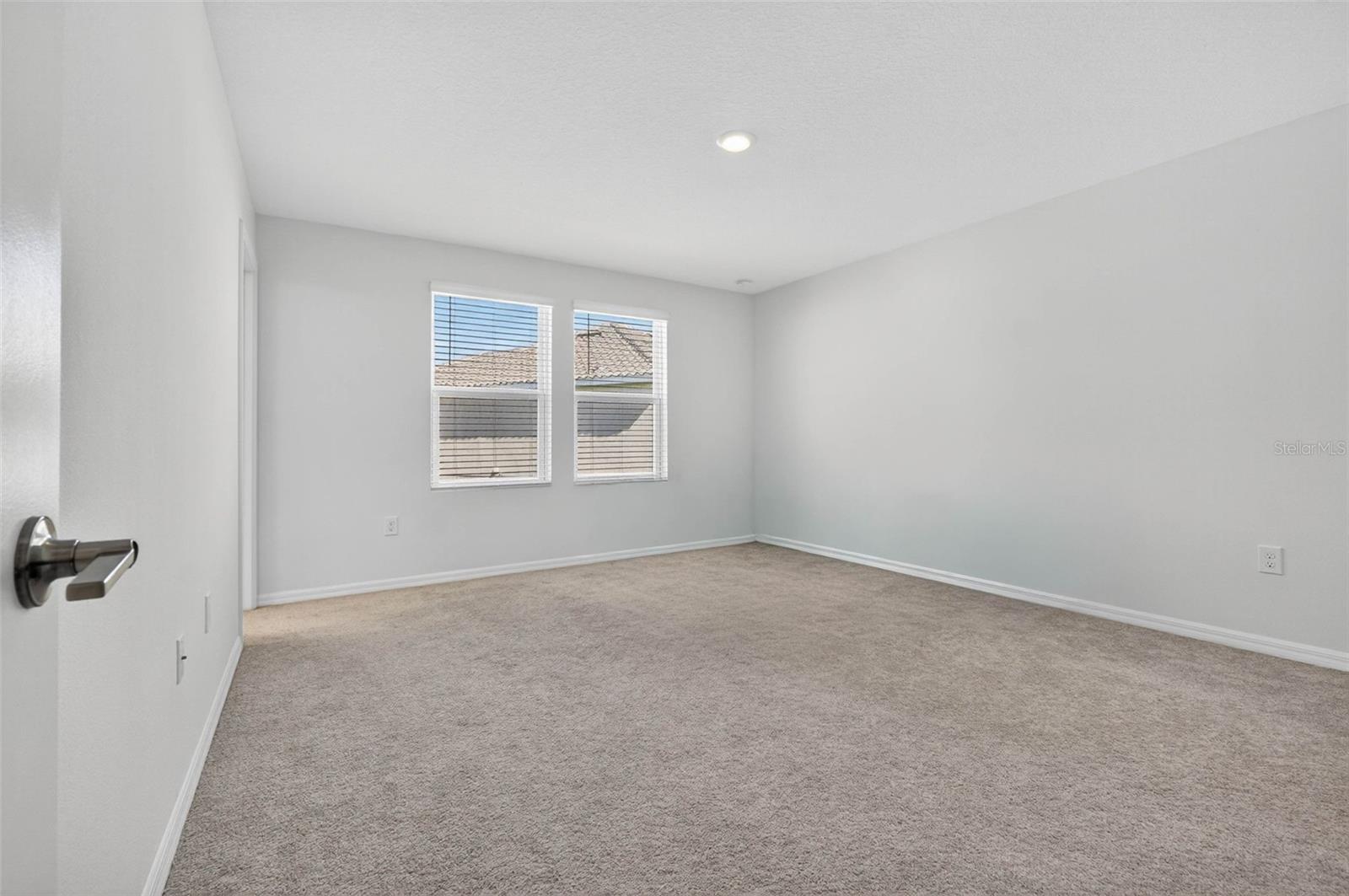 BELLALAGO POD G TWNHMS - Residential Lease