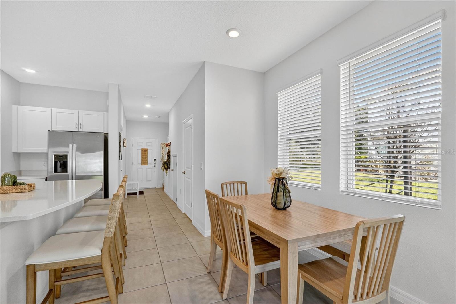 BELLALAGO POD G TWNHMS - Residential Lease