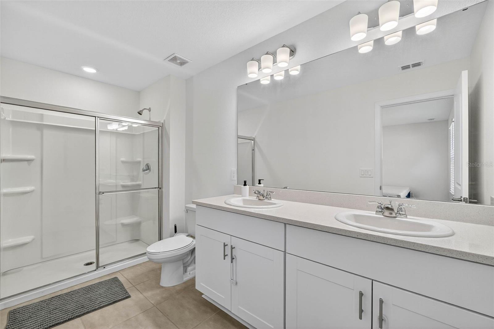 BELLALAGO POD G TWNHMS - Residential Lease