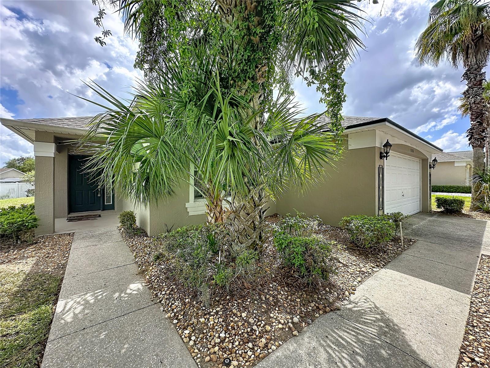 SOUTHERN DUNES ESTATES - Residential