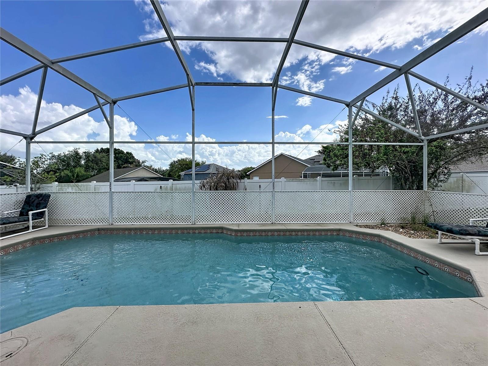 SOUTHERN DUNES ESTATES - Residential