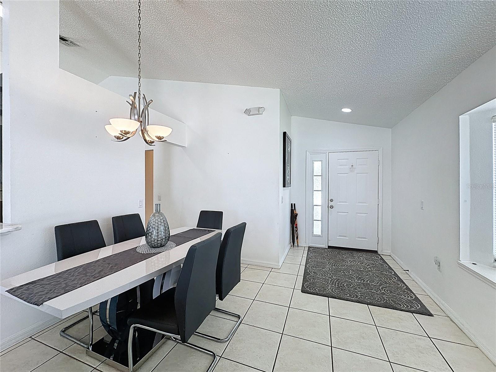 SOUTHERN DUNES ESTATES - Residential