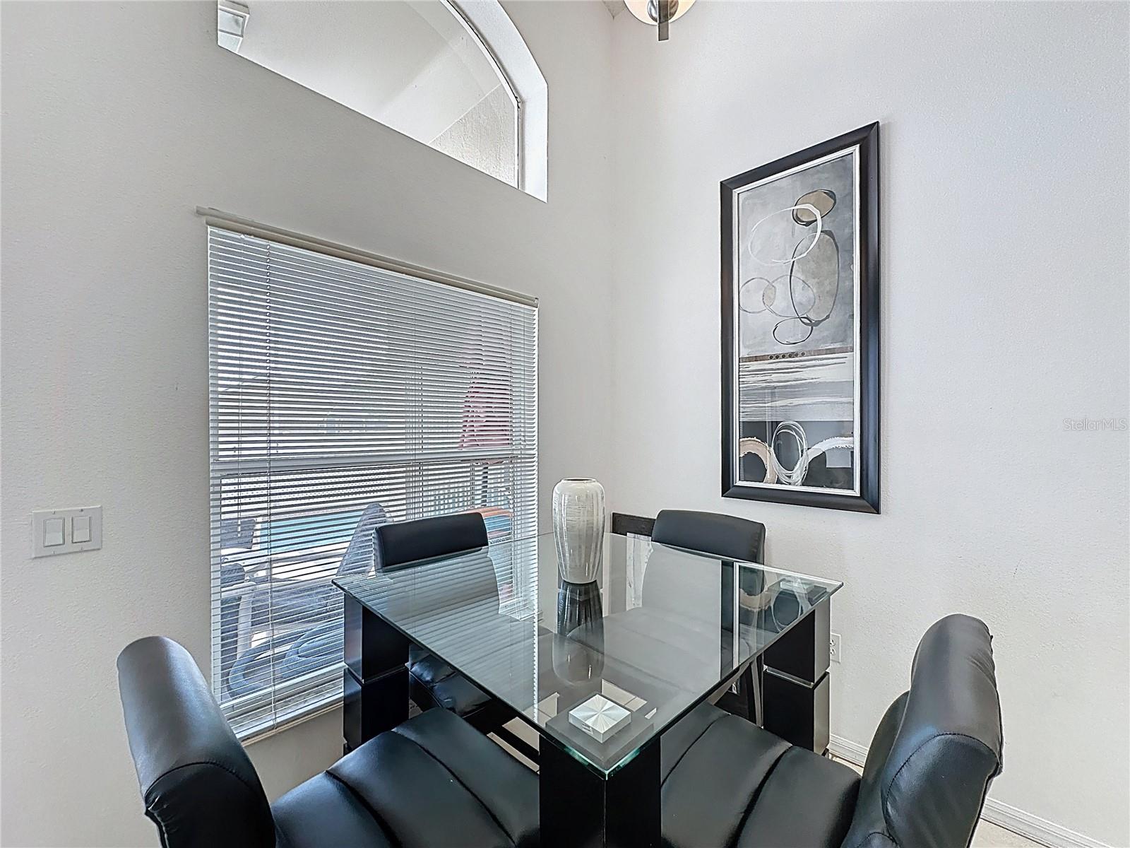 SOUTHERN DUNES ESTATES - Residential