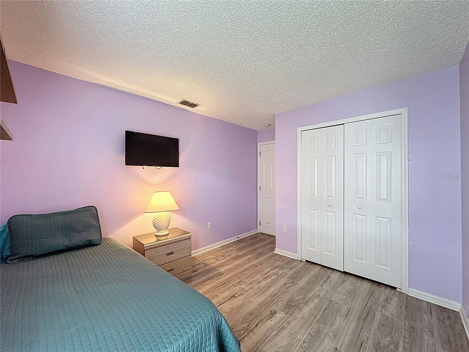 SOUTHERN DUNES ESTATES - Residential