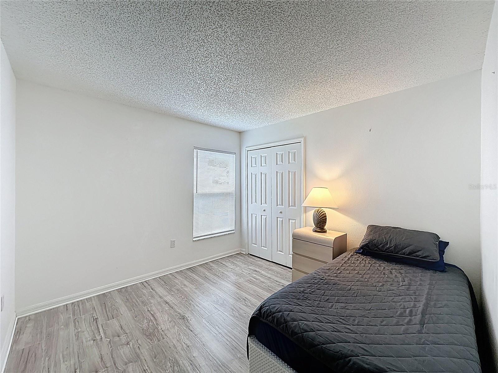 SOUTHERN DUNES ESTATES - Residential