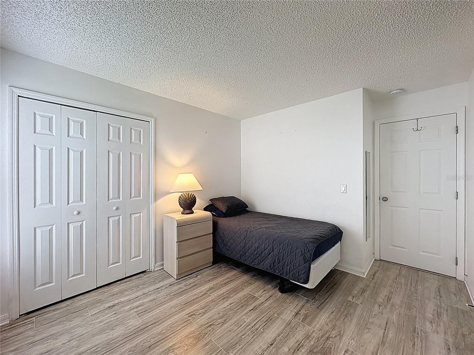 SOUTHERN DUNES ESTATES - Residential