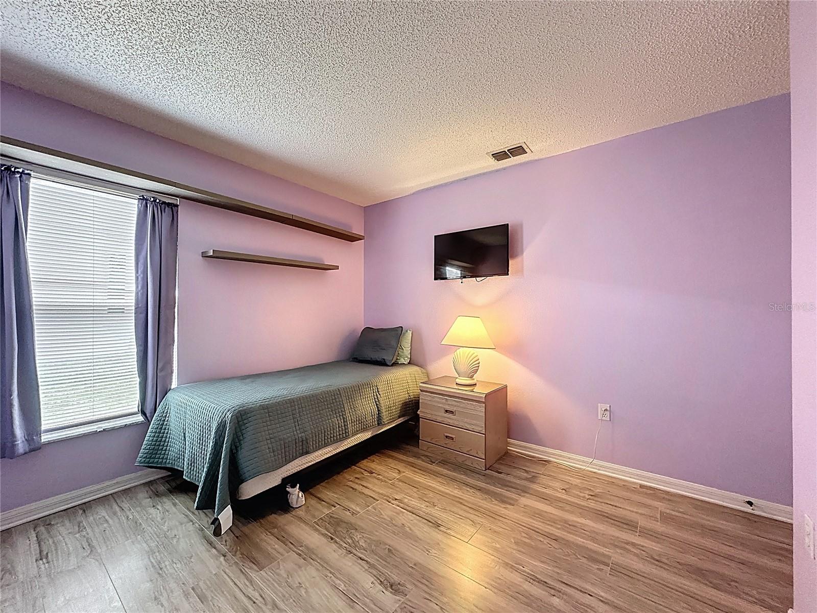 SOUTHERN DUNES ESTATES - Residential