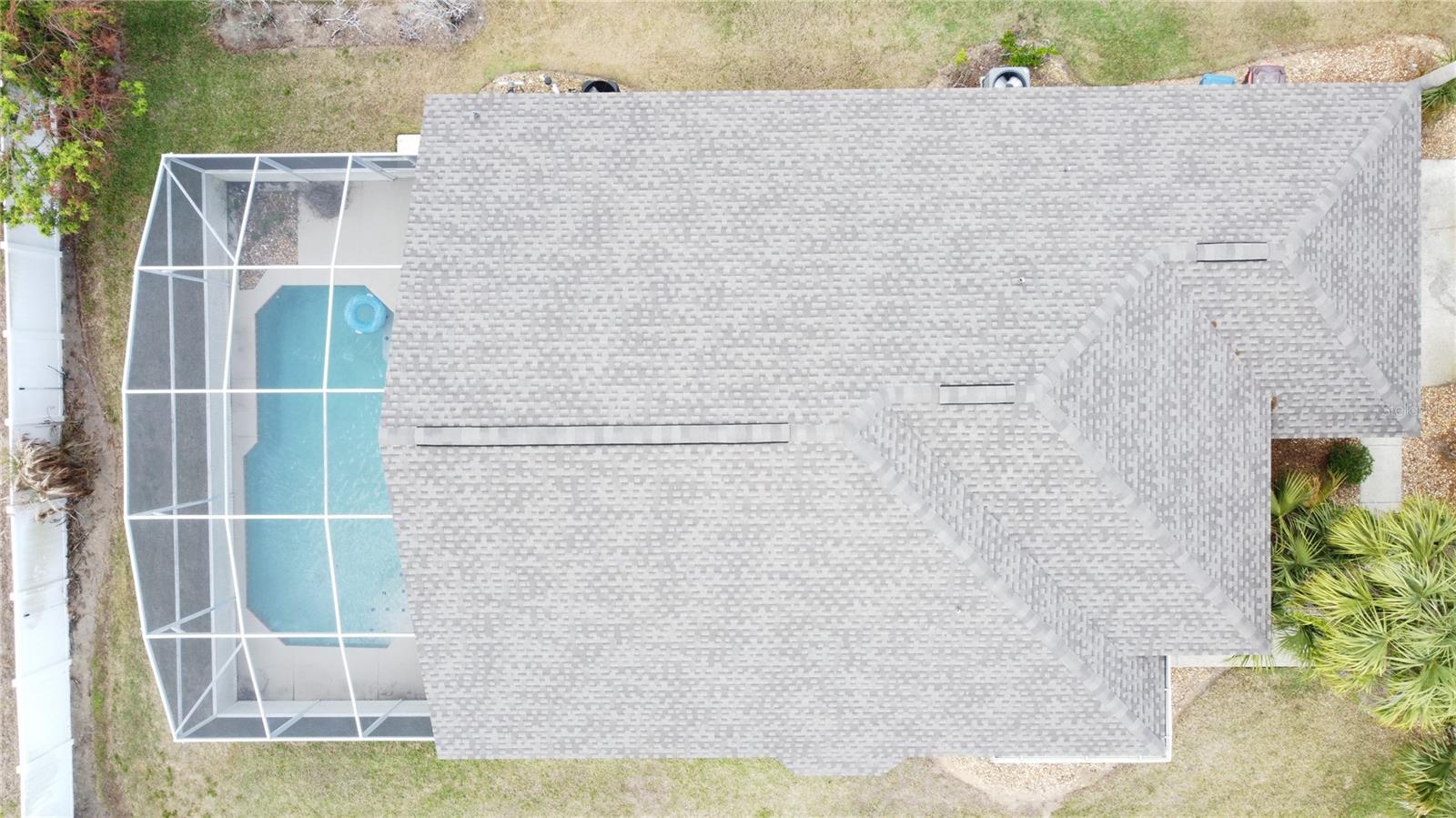 SOUTHERN DUNES ESTATES - Residential