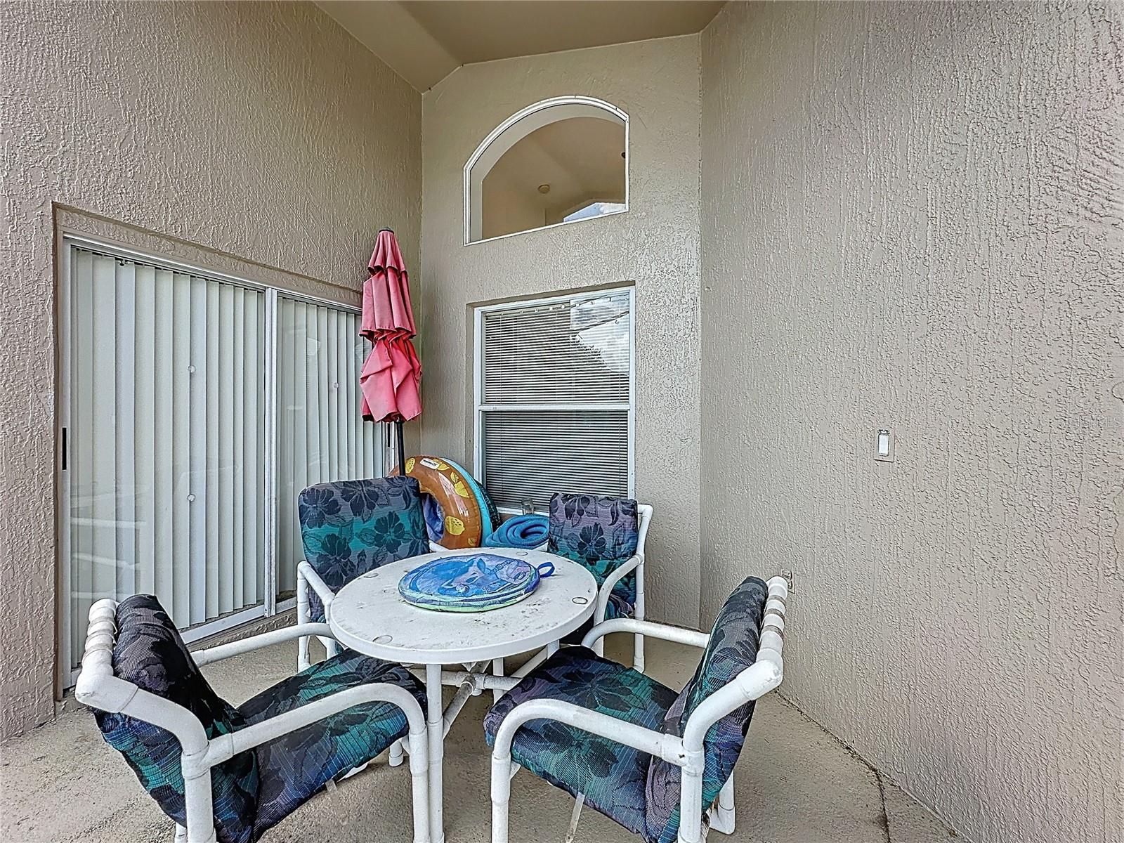 SOUTHERN DUNES ESTATES - Residential