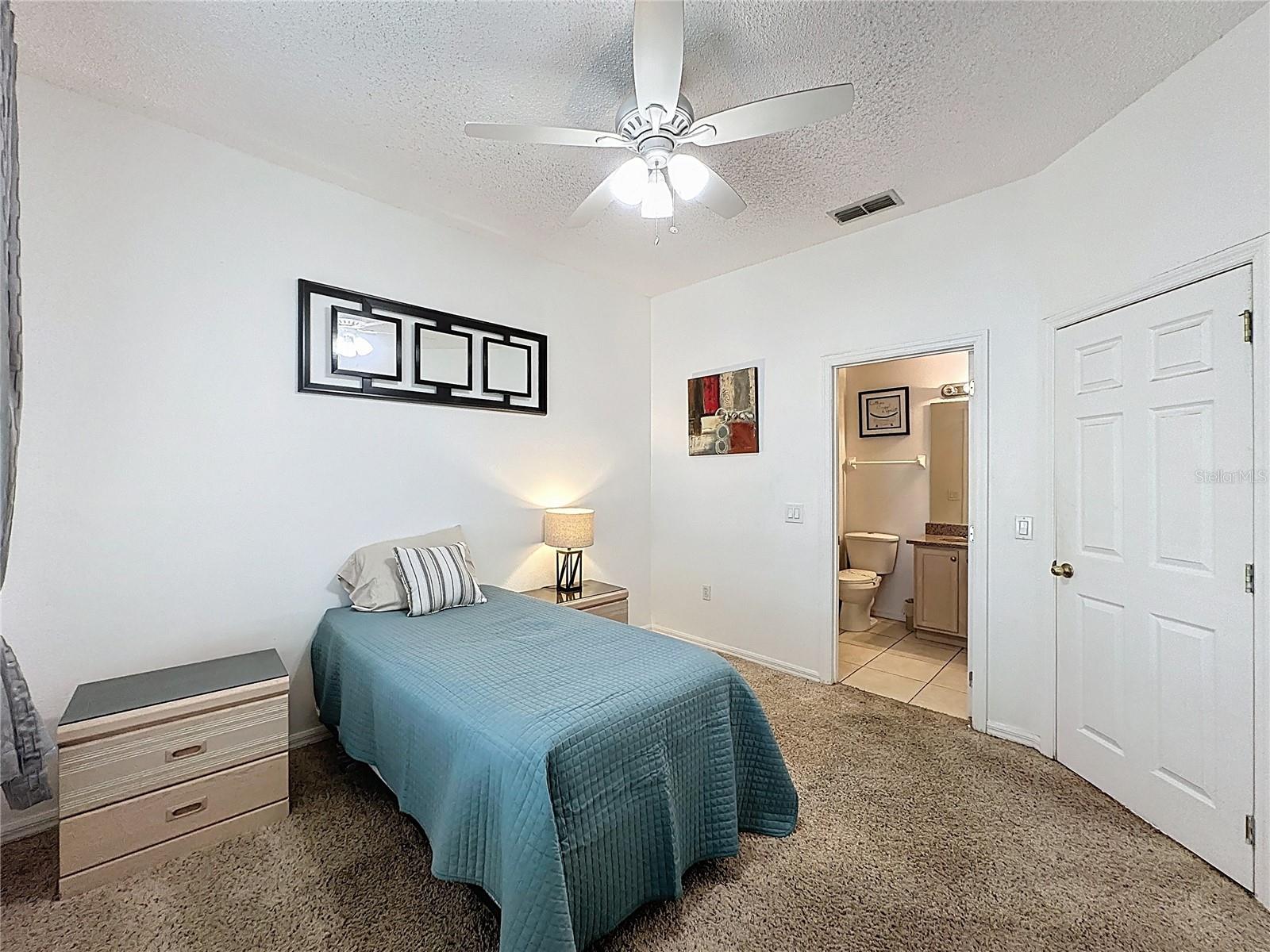 SOUTHERN DUNES ESTATES - Residential