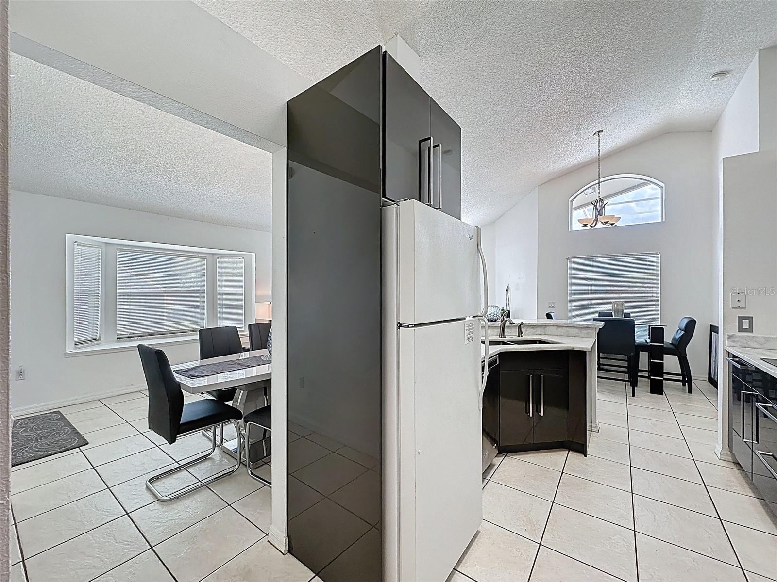 SOUTHERN DUNES ESTATES - Residential