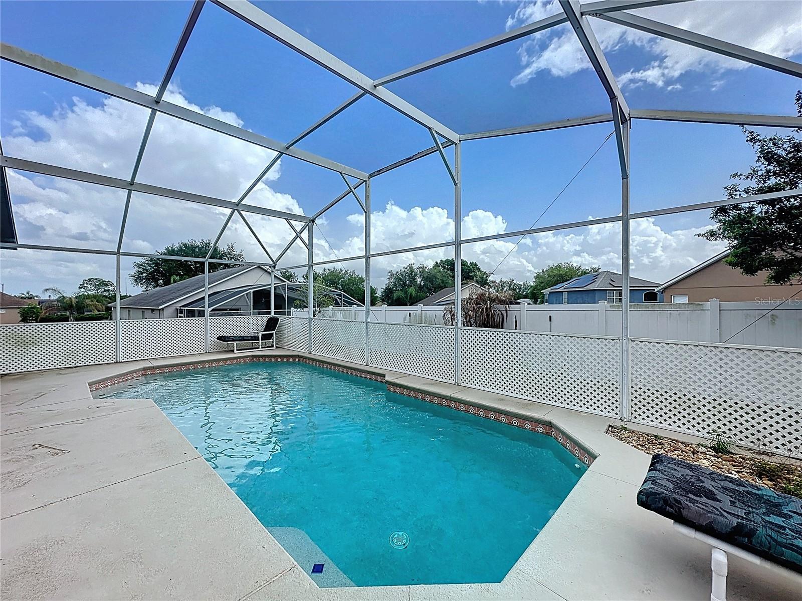 SOUTHERN DUNES ESTATES - Residential