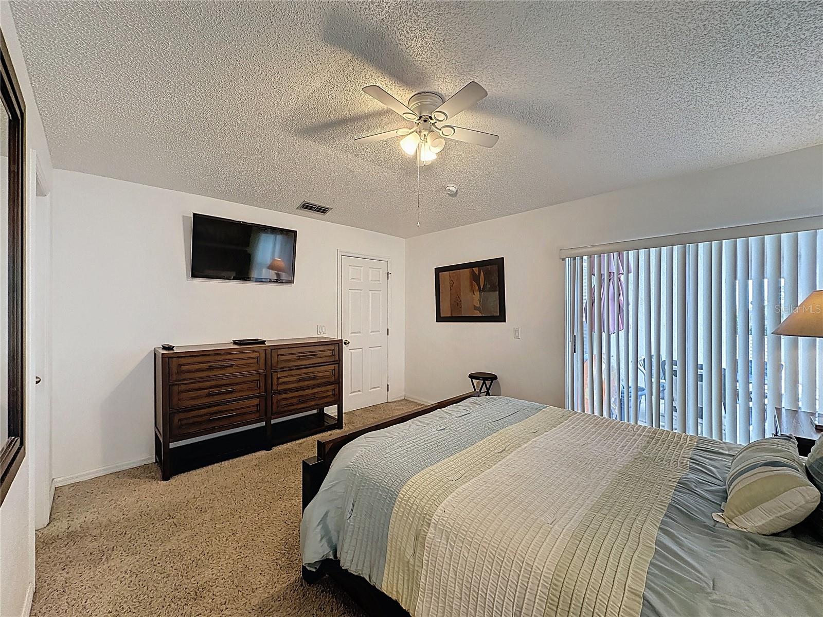 SOUTHERN DUNES ESTATES - Residential