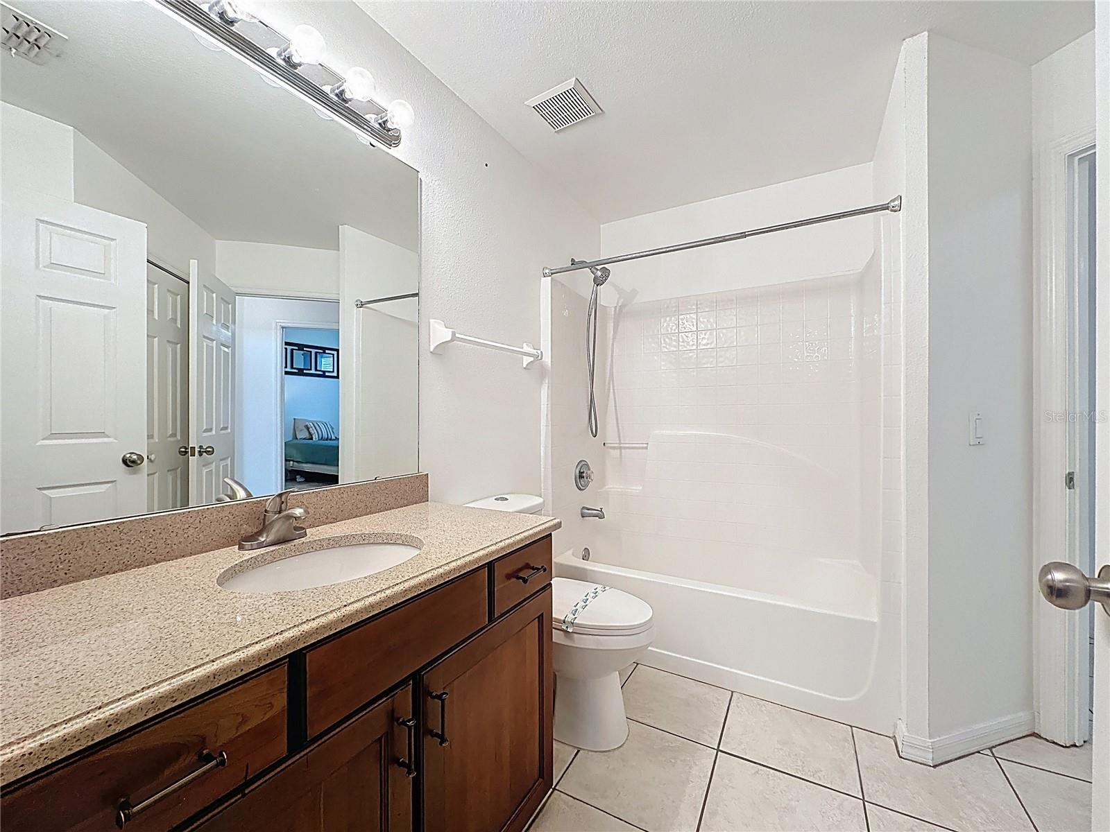 SOUTHERN DUNES ESTATES - Residential