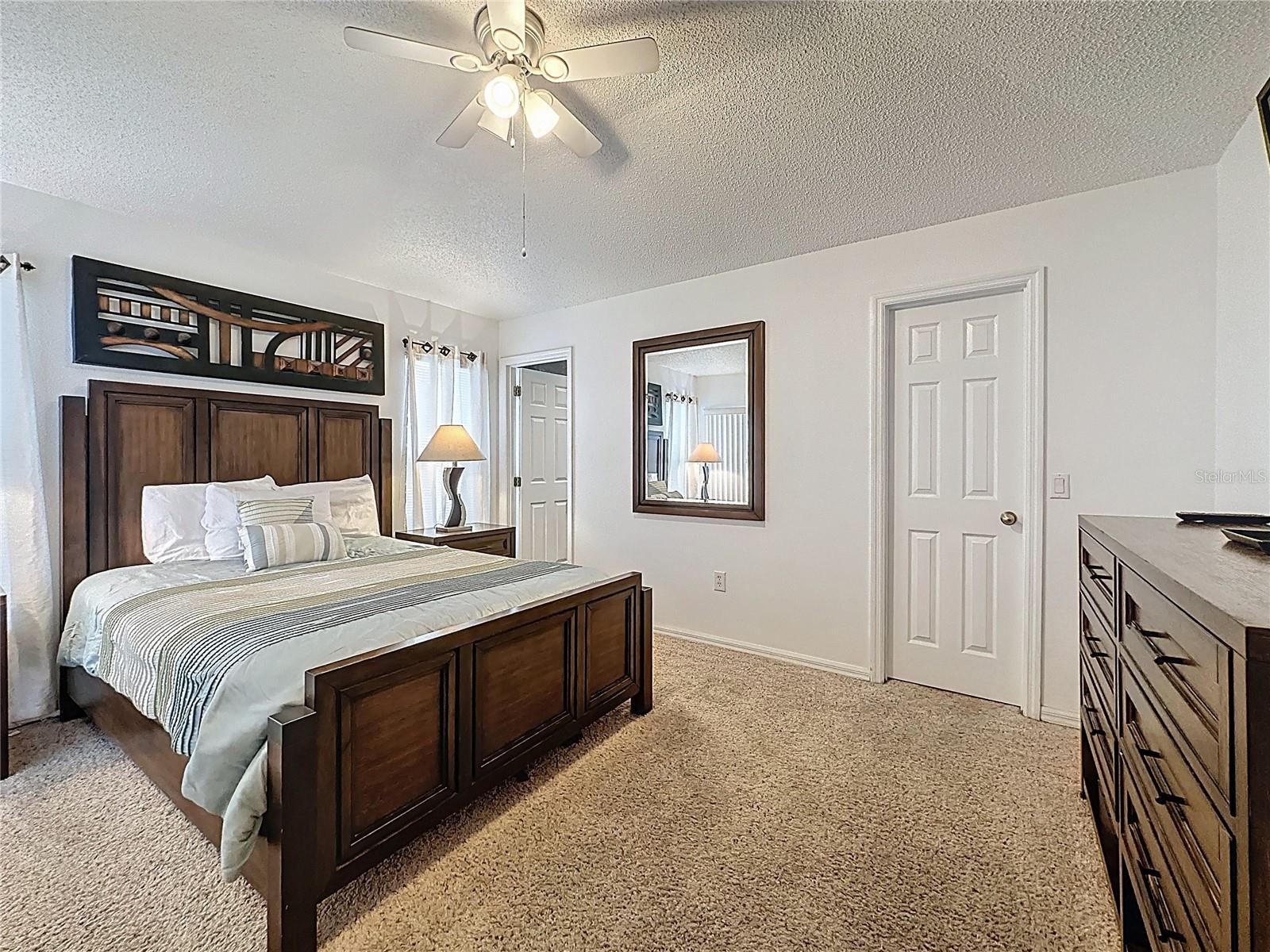 SOUTHERN DUNES ESTATES - Residential