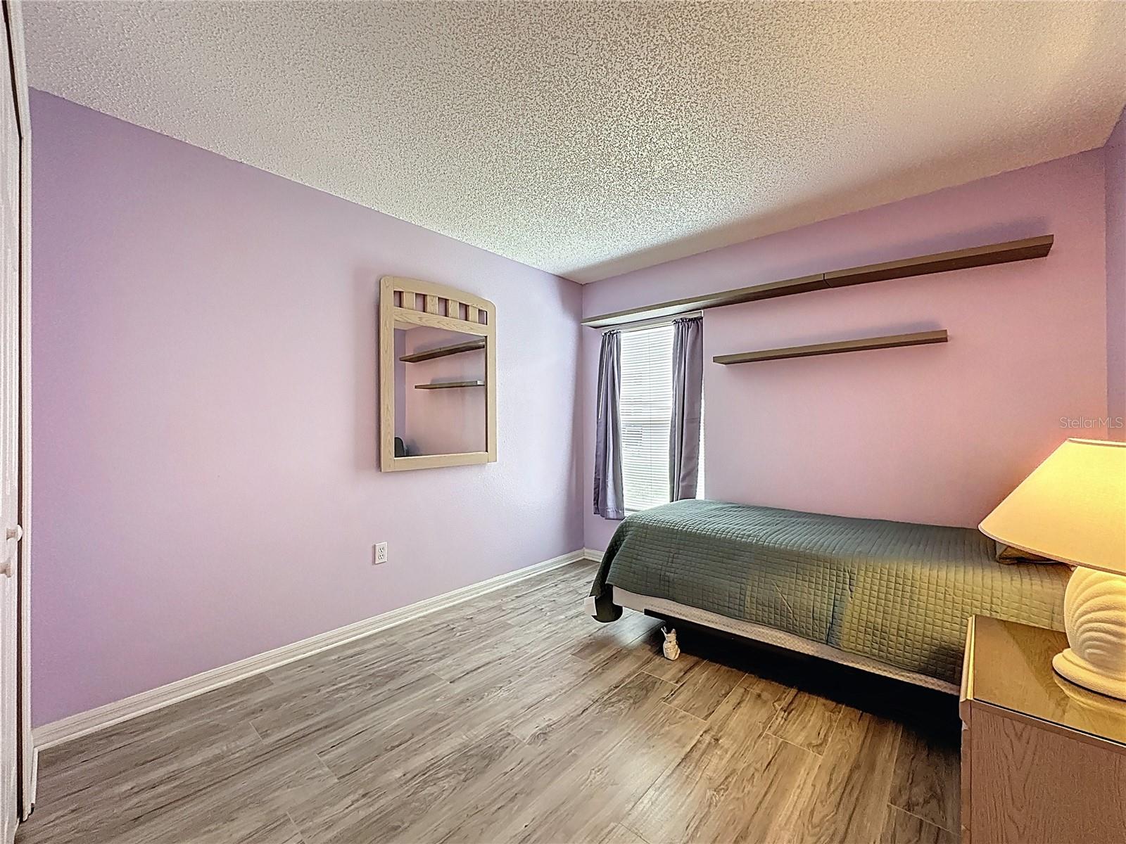 SOUTHERN DUNES ESTATES - Residential