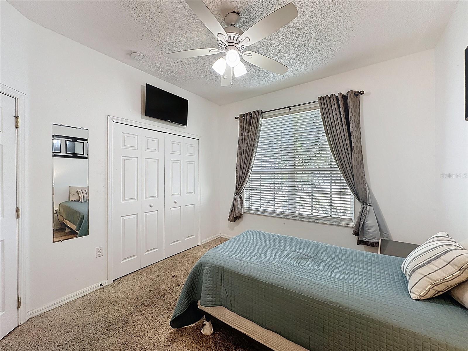 SOUTHERN DUNES ESTATES - Residential