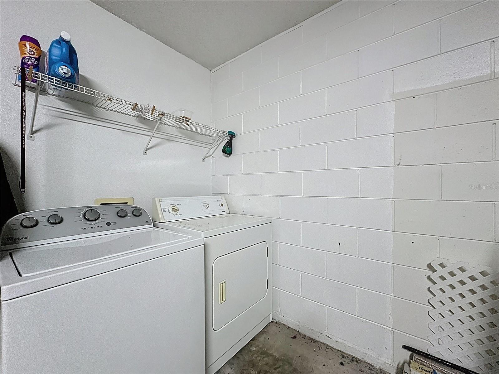 SOUTHERN DUNES ESTATES - Residential