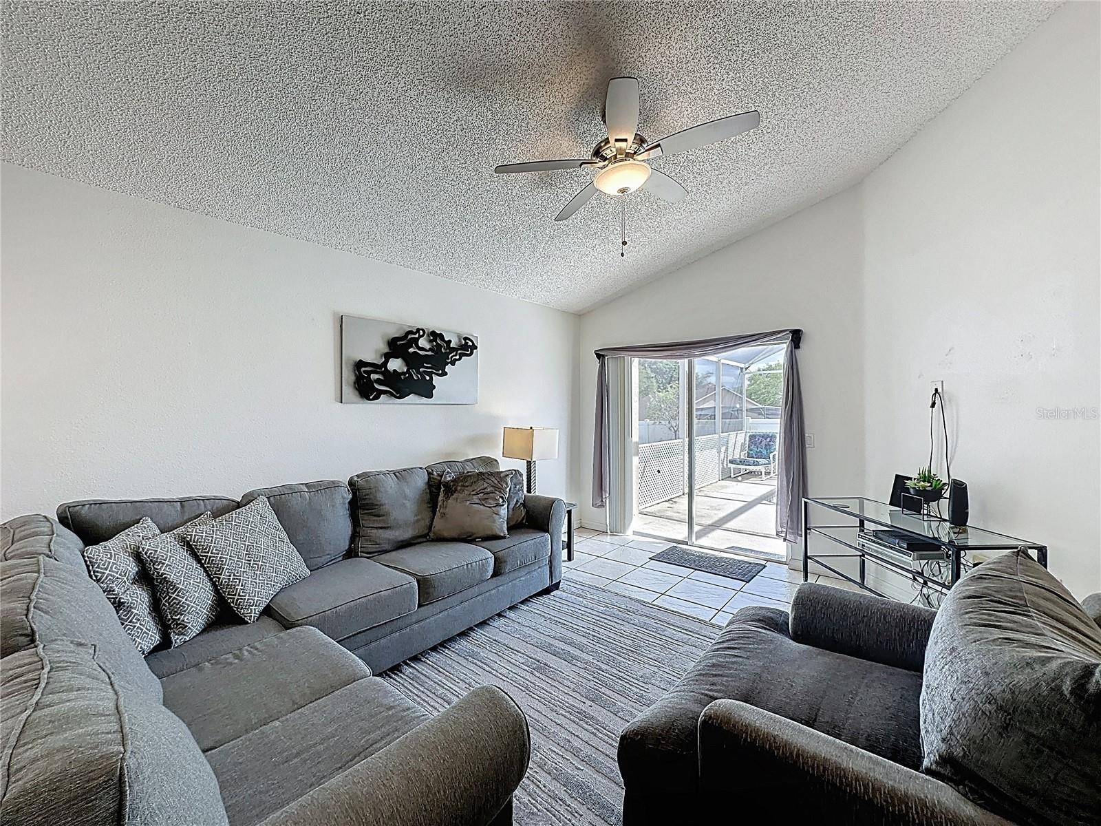 SOUTHERN DUNES ESTATES - Residential