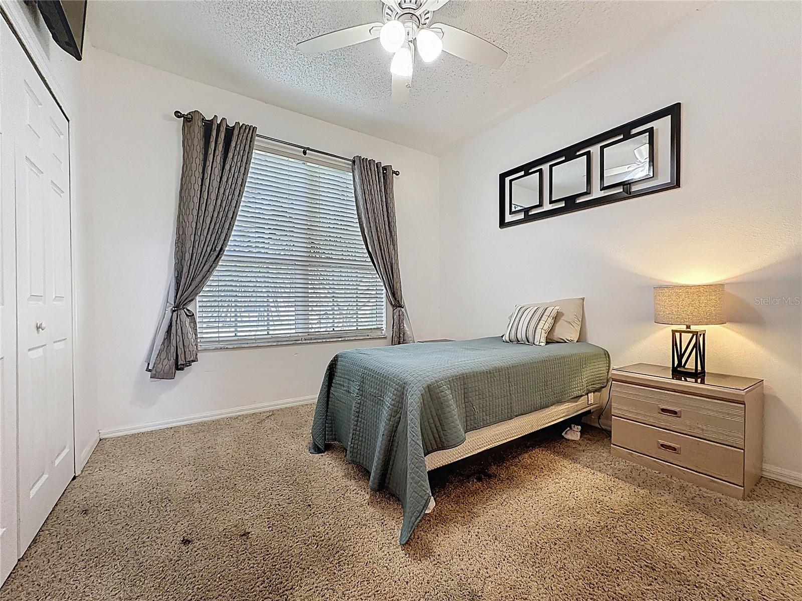 SOUTHERN DUNES ESTATES - Residential