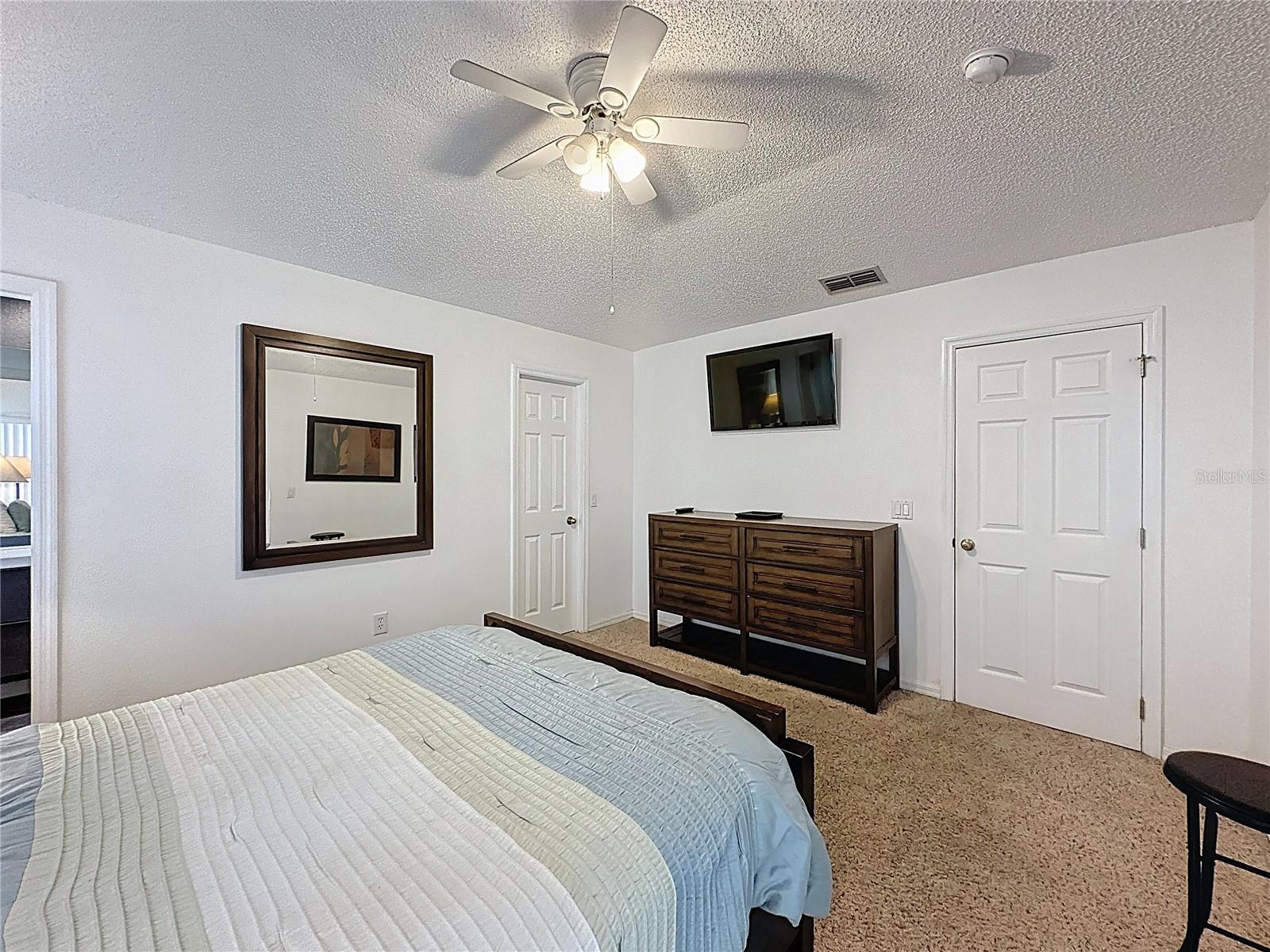 SOUTHERN DUNES ESTATES - Residential