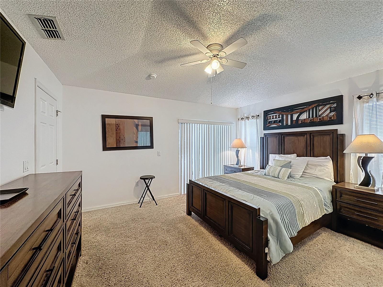 SOUTHERN DUNES ESTATES - Residential