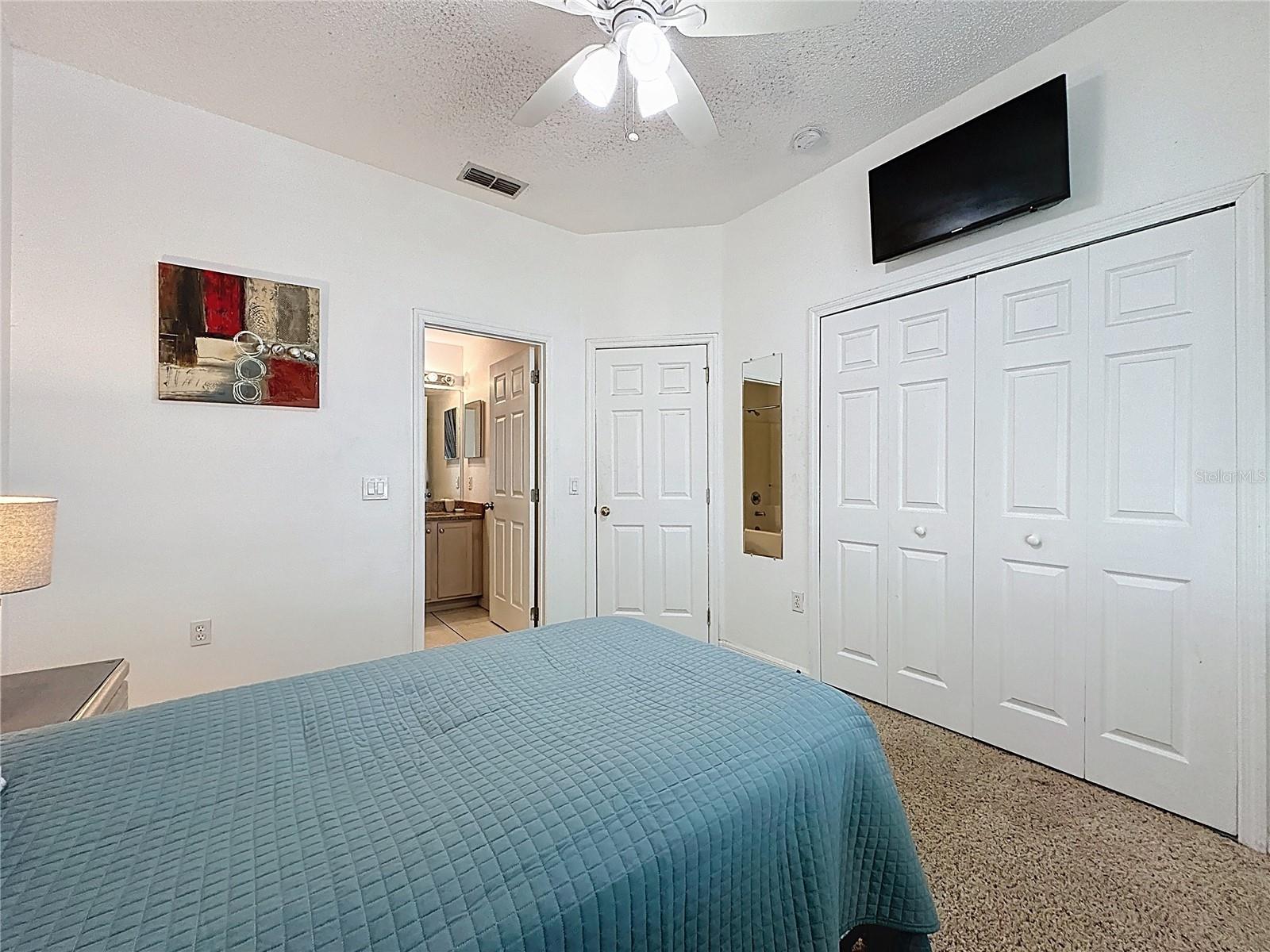 SOUTHERN DUNES ESTATES - Residential