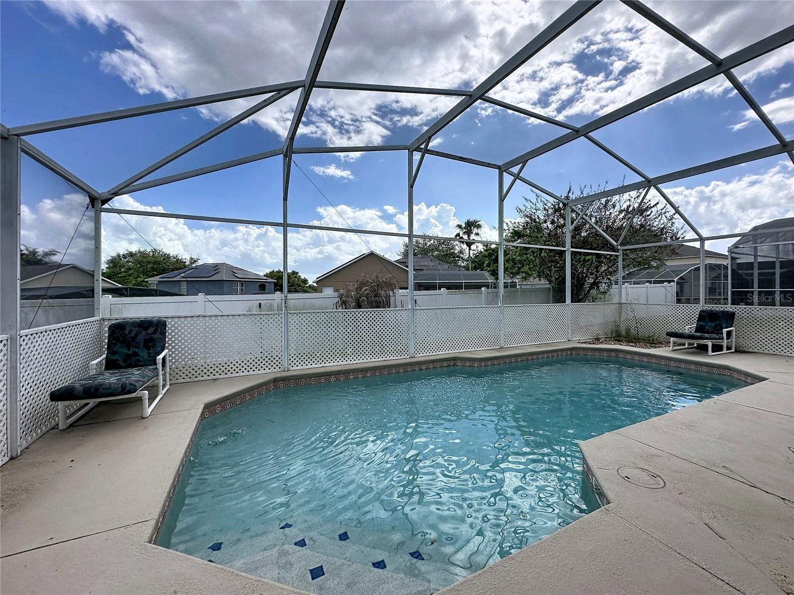 SOUTHERN DUNES ESTATES - Residential