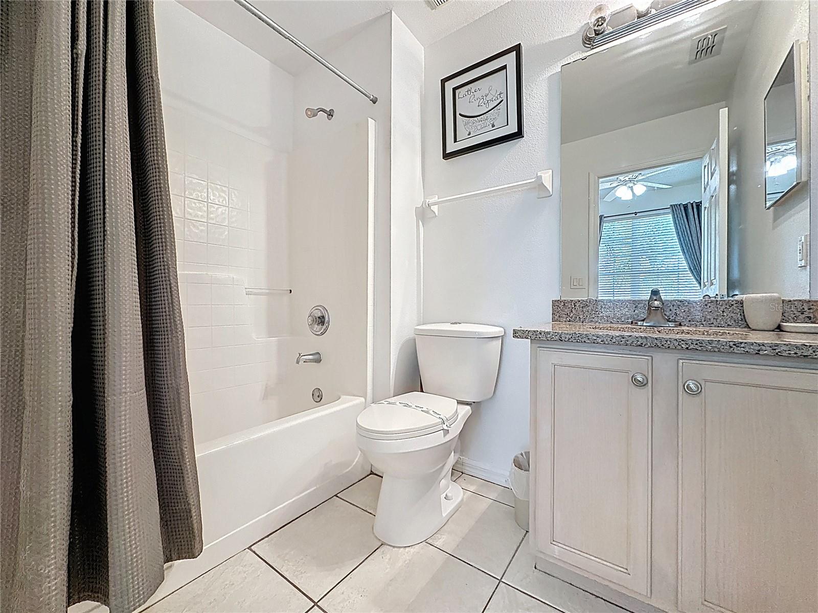 SOUTHERN DUNES ESTATES - Residential