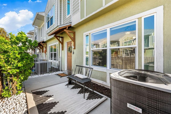 1282 CALUSA CIR, CLEARWATER, FL 33755 - Image b10cb89e7f72a9a7e90dad197897008e/2108437471