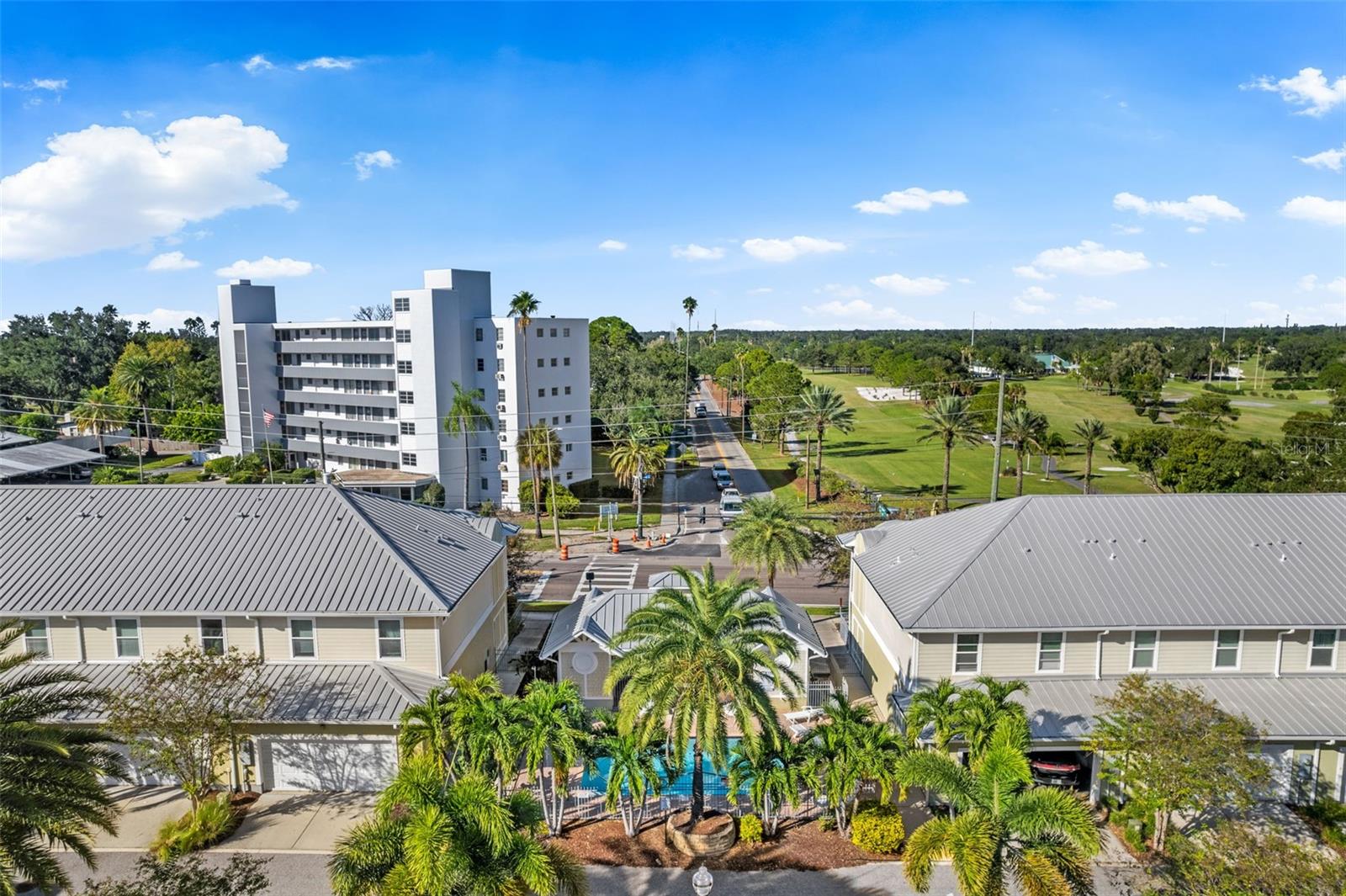 1282 CALUSA CIRCLE