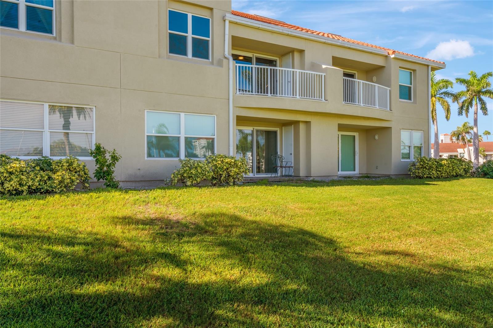 6191 BAHIA DEL MAR BOULEVARD 202