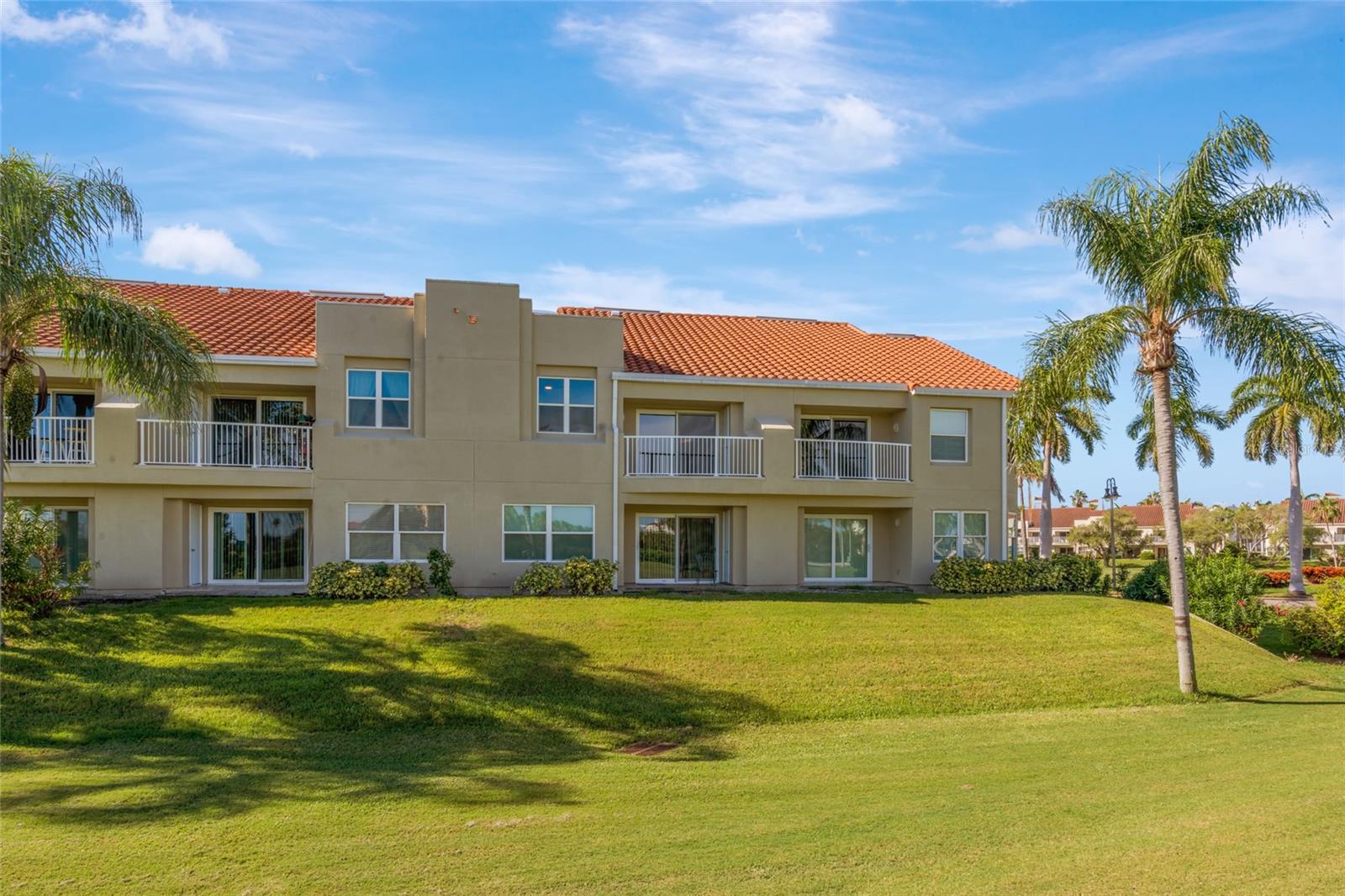 6191 BAHIA DEL MAR BOULEVARD 202