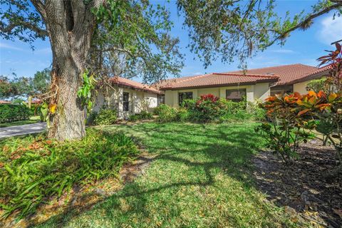 A home in SARASOTA