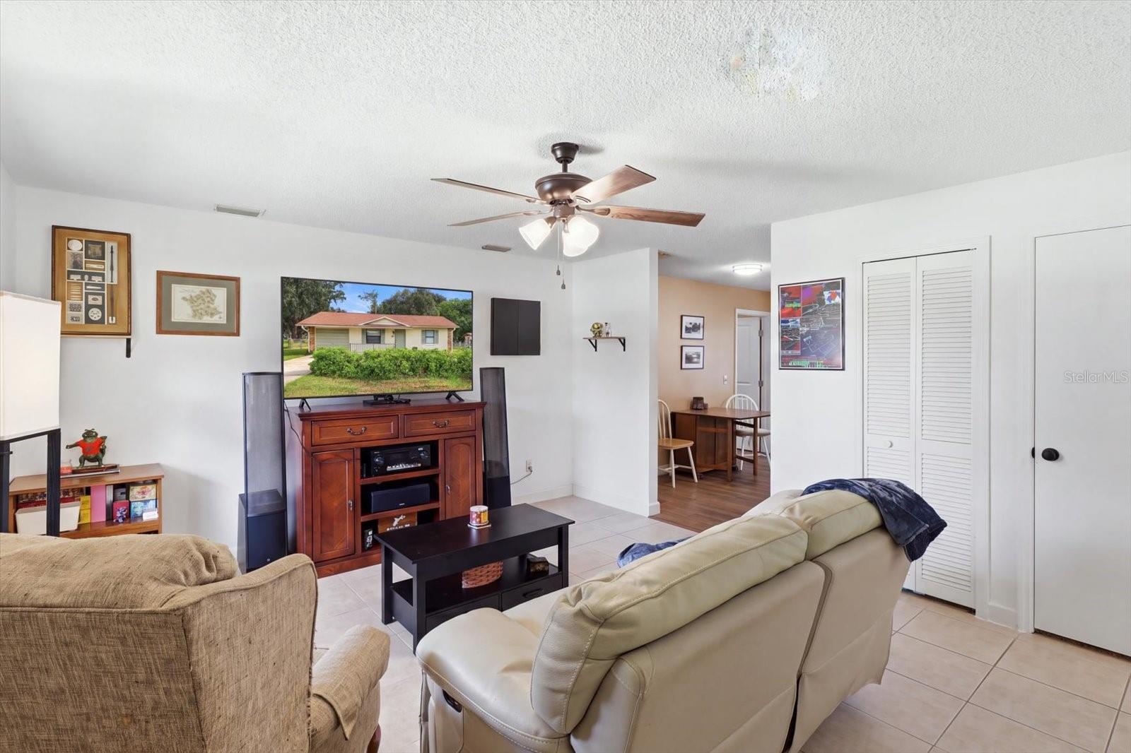 23 PINE TRACE