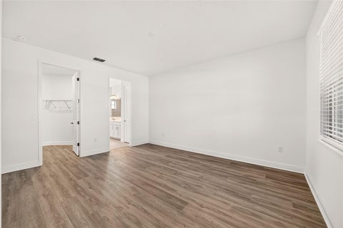 Tiny photo for 10358 SW 107th Avenue, Ocala, FL 34481 (MLS # OM734778)