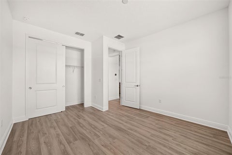 Tiny photo for 10358 SW 107th Avenue, Ocala, FL 34481 (MLS # OM734778)