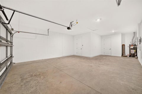 Tiny photo for 10358 SW 107th Avenue, Ocala, FL 34481 (MLS # OM734778)