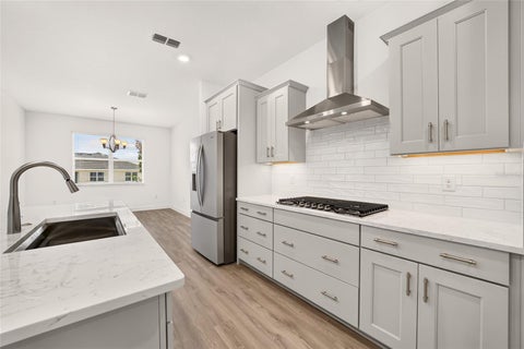 Tiny photo for 10358 SW 107th Avenue, Ocala, FL 34481 (MLS # OM734778)