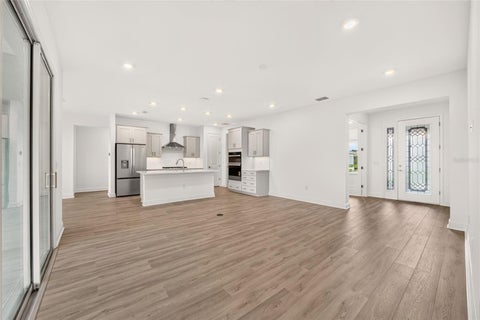 Tiny photo for 10358 SW 107th Avenue, Ocala, FL 34481 (MLS # OM734778)