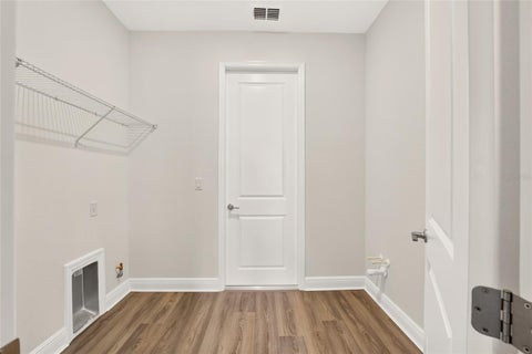 Tiny photo for 10358 SW 107th Avenue, Ocala, FL 34481 (MLS # OM734778)