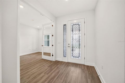 Tiny photo for 10358 SW 107th Avenue, Ocala, FL 34481 (MLS # OM734778)