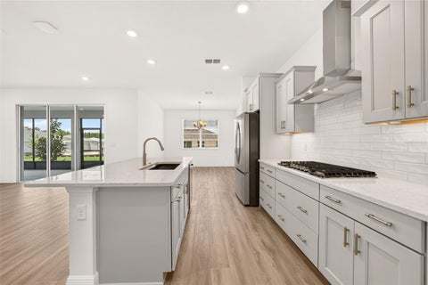 Tiny photo for 10358 SW 107th Avenue, Ocala, FL 34481 (MLS # OM734778)