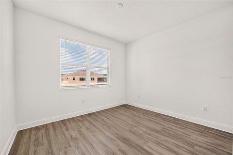 Tiny photo for 10358 SW 107th Avenue, Ocala, FL 34481 (MLS # OM734778)