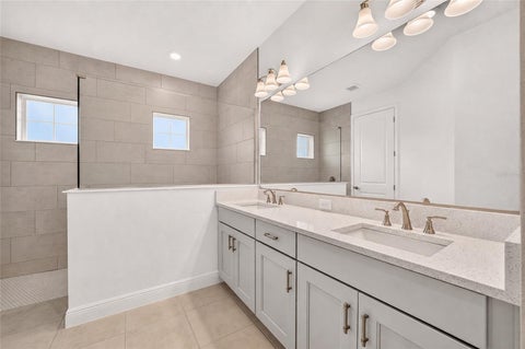 Tiny photo for 10358 SW 107th Avenue, Ocala, FL 34481 (MLS # OM734778)