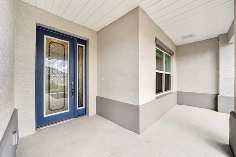 Tiny photo for 10358 SW 107th Avenue, Ocala, FL 34481 (MLS # OM734778)