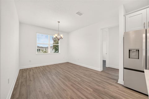 Tiny photo for 10358 SW 107th Avenue, Ocala, FL 34481 (MLS # OM734778)
