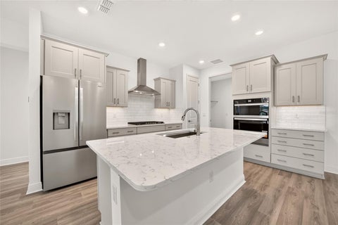 Tiny photo for 10358 SW 107th Avenue, Ocala, FL 34481 (MLS # OM734778)